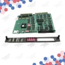 IC600CB537 thumbnail 2