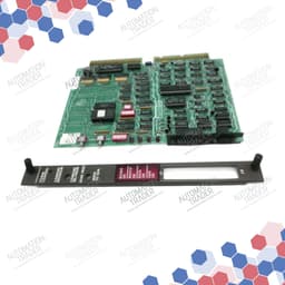 IC600CB537 thumbnail 2