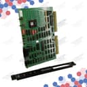 IC600CB537 thumbnail 3