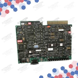 IC600CBB902 thumbnail 1