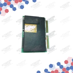 IC600CM552 thumbnail 1
