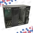 IC600CP620 thumbnail 1
