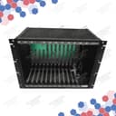IC600CP620 thumbnail 2