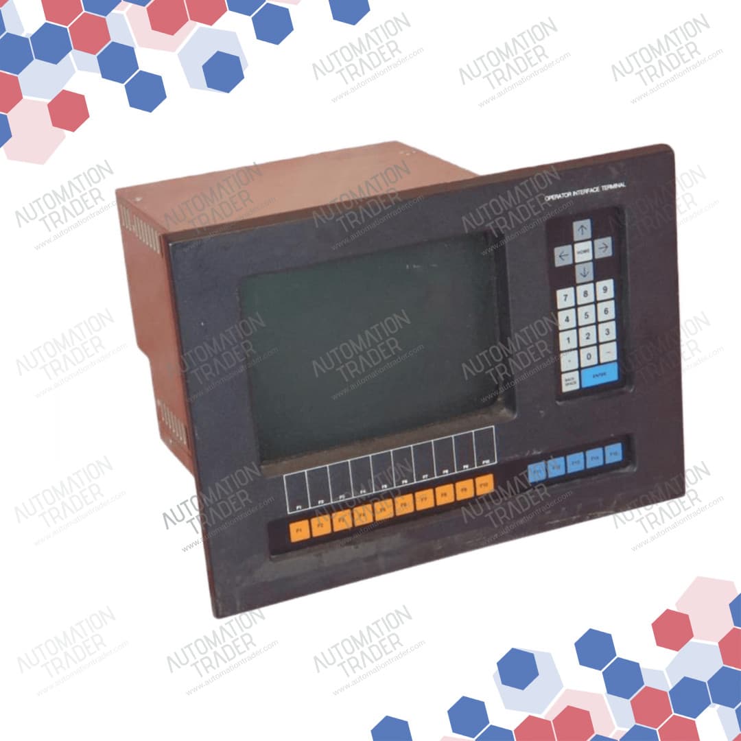 IC600KD514 - image 1