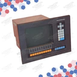 IC600KD514 thumbnail 1