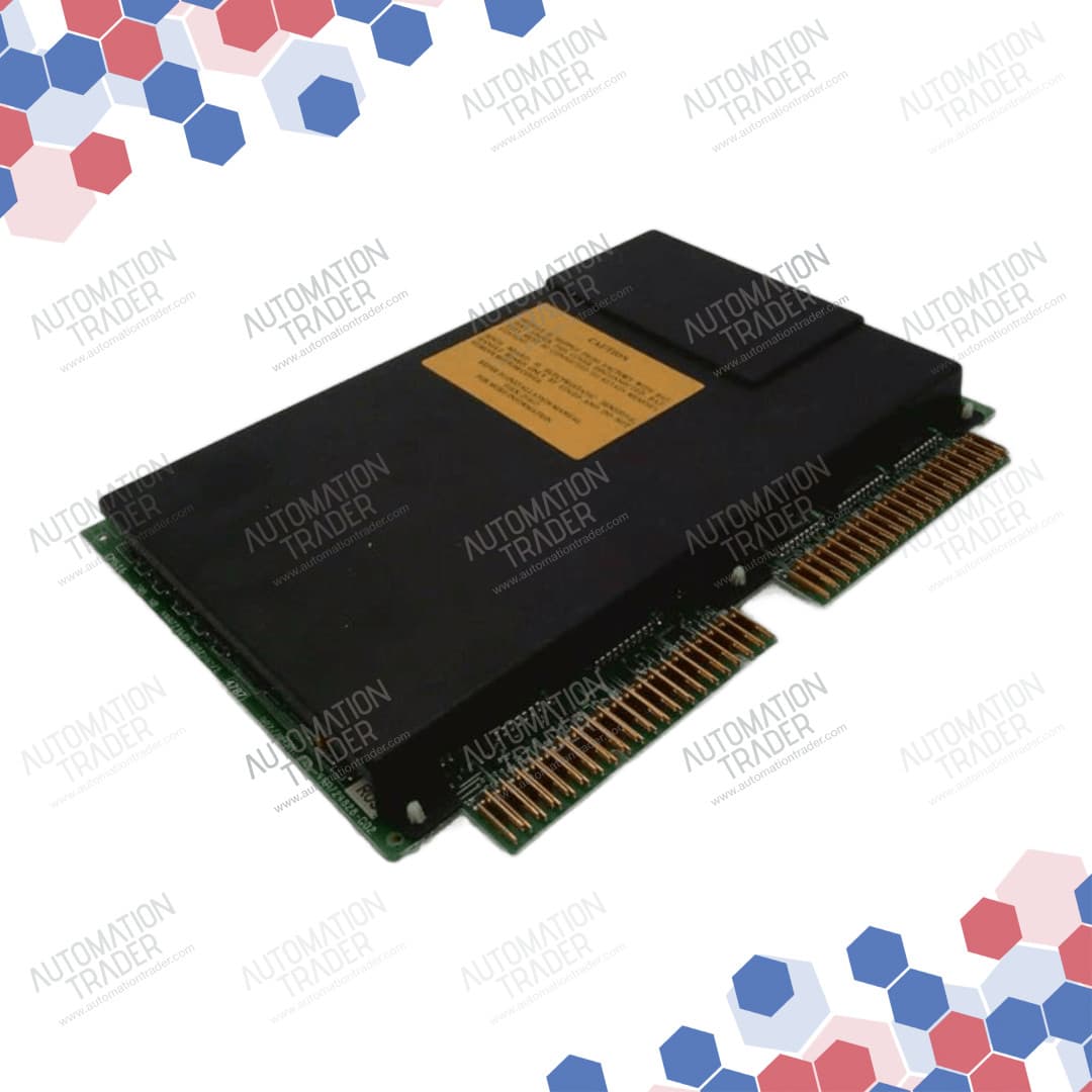 IC600LR624 - image 1