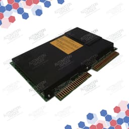 IC600LR624 thumbnail 1