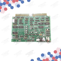 IC600LX605 thumbnail 1