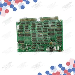 IC600LX624 thumbnail 1
