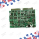 IC600LX624 thumbnail 2