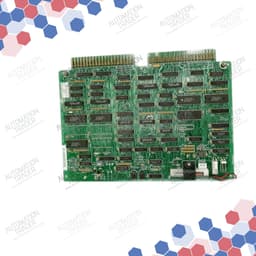 IC600LX624 thumbnail 2