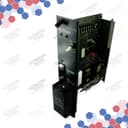 IC600PM502 thumbnail 2