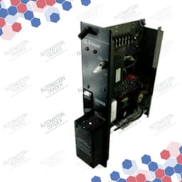 IC600PM502 thumbnail 2