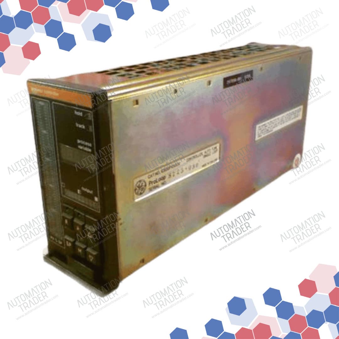 IC600PX502 - image 1