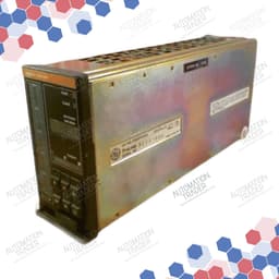 IC600PX502 thumbnail 1