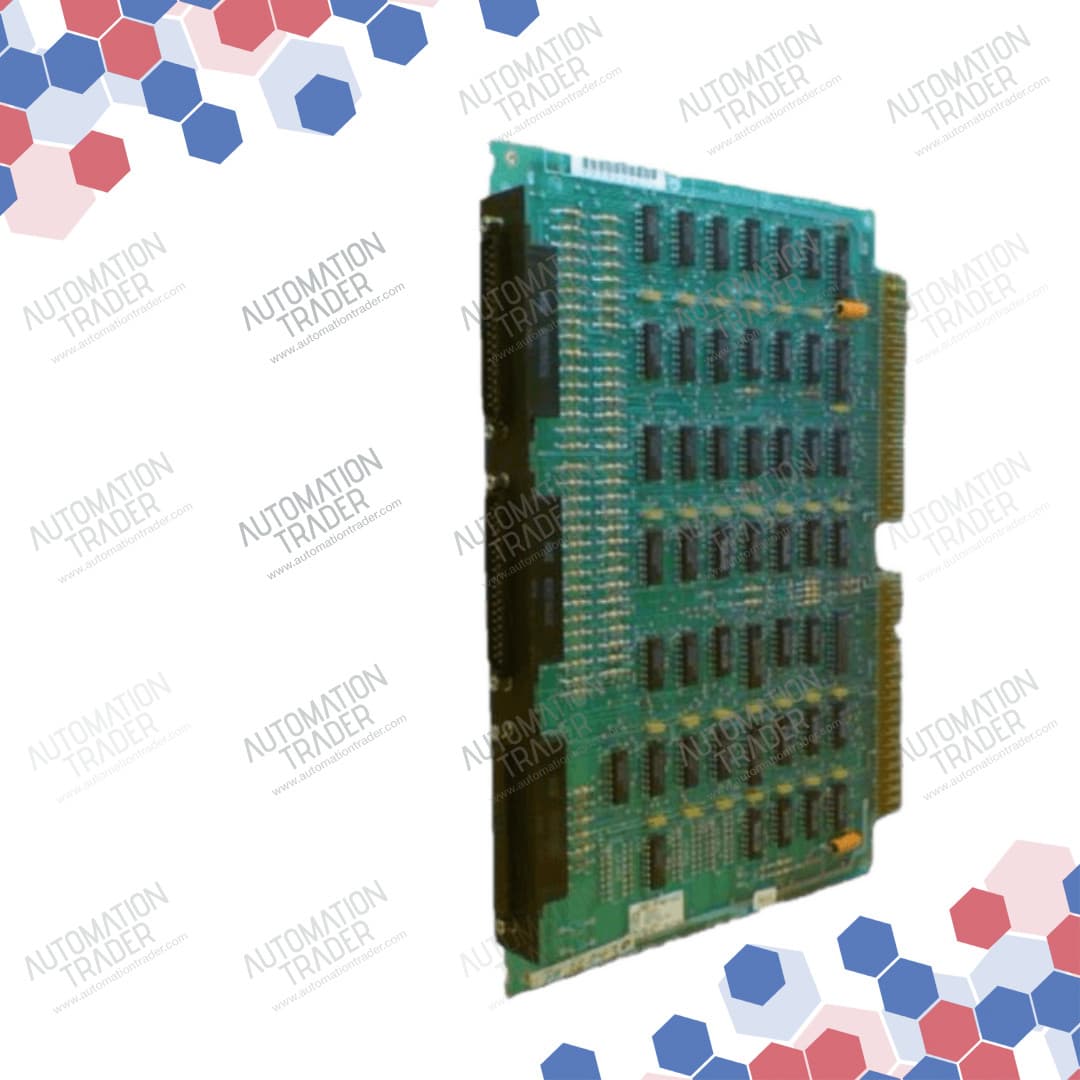IC600RB751 - image 1