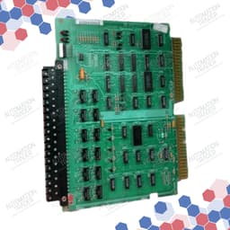 IC600RB752 thumbnail 1