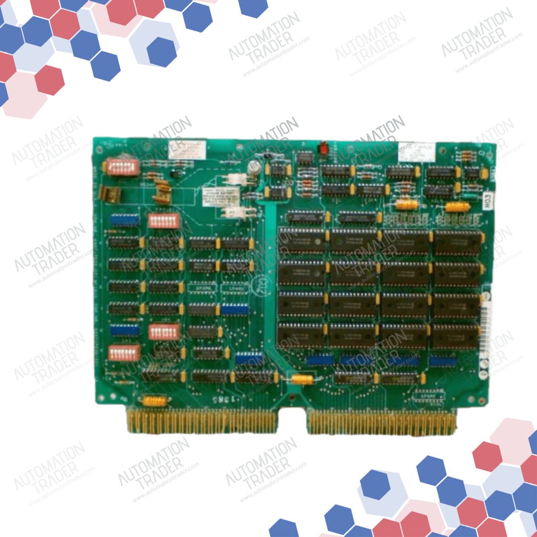 IC600RM716 - image 1