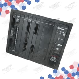 IC600RP551 thumbnail 1