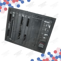 IC600RP554 thumbnail 1