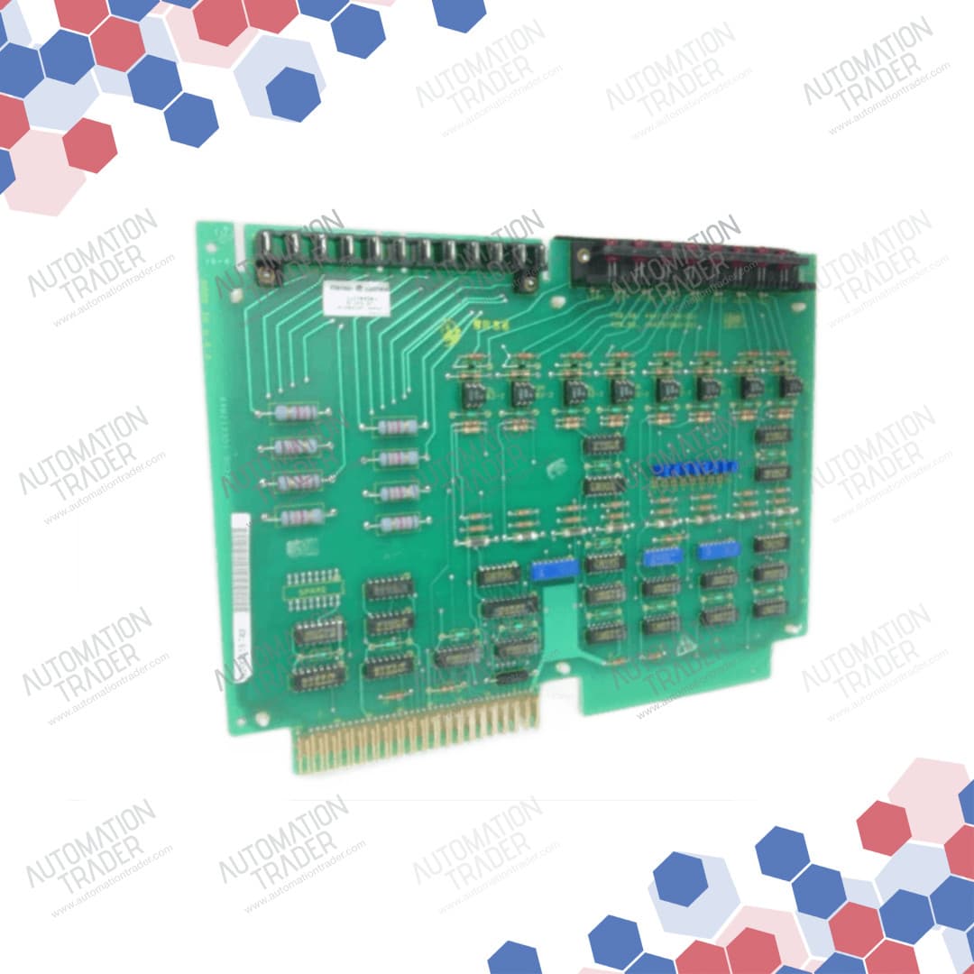 IC600YB808 - image 1