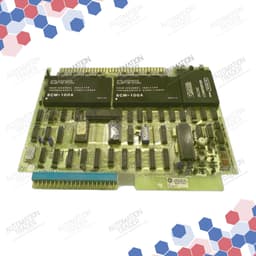 IC600YB815 thumbnail 1