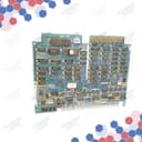 IC600YB827 thumbnail 1