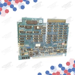 IC600YB827 thumbnail 1