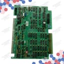 IC600YB827 thumbnail 2