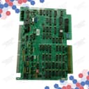 IC600YB827 thumbnail 3