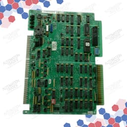 IC600YB827 thumbnail 3