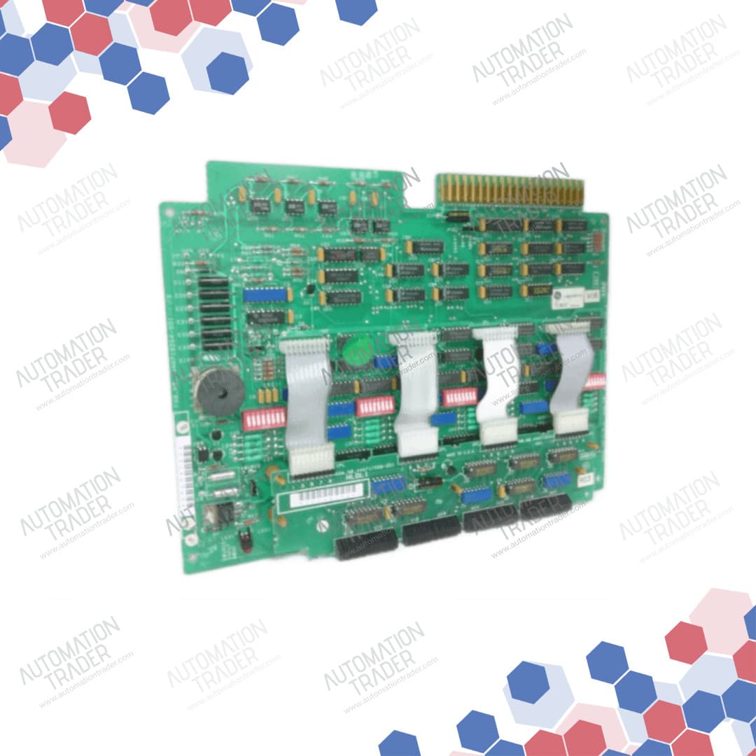 IC600YB831 - image 1