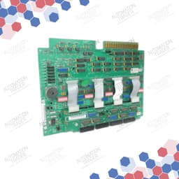 IC600YB831 thumbnail 1