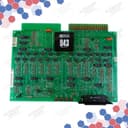 IC600YB900 thumbnail 1