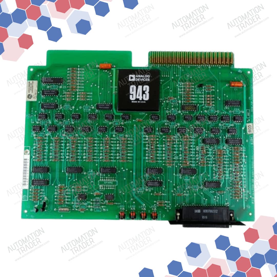IC600YB900 - image 1