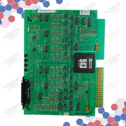 IC600YB900 thumbnail 2