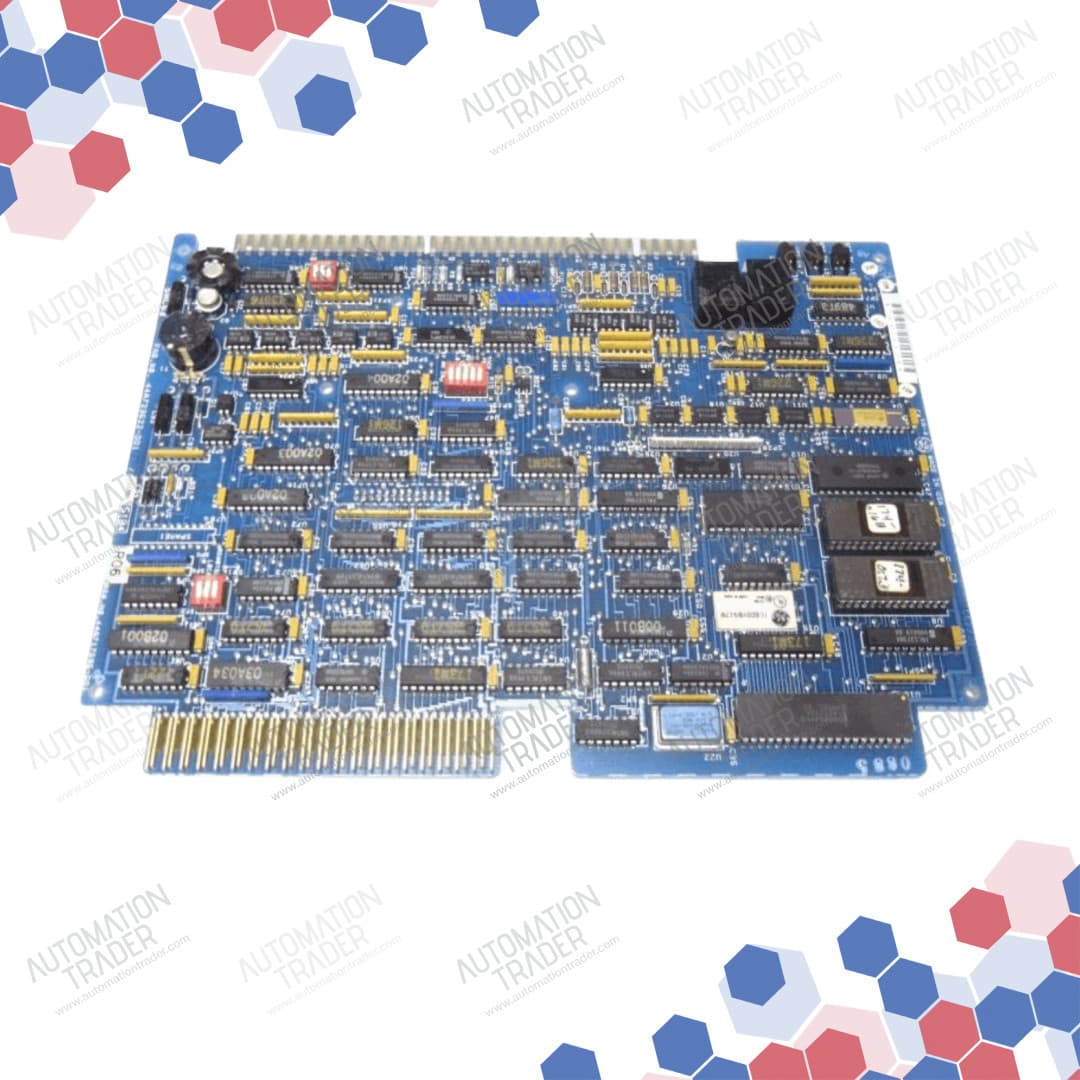 IC600YB917 - image 1