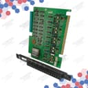 IC600YB941 thumbnail 1