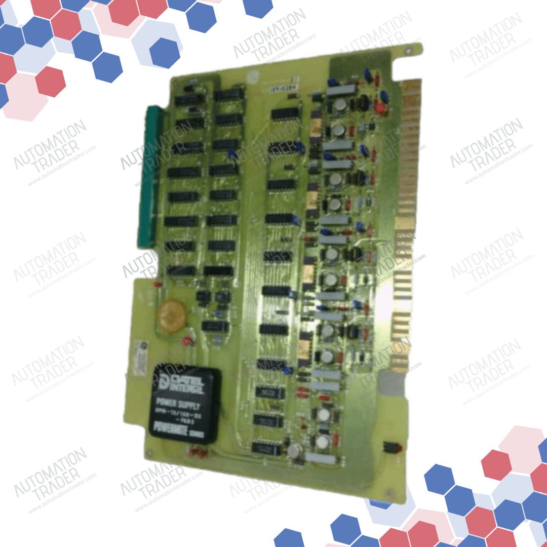 IC600YB942 - image 1