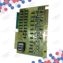 IC600YB942 thumbnail 1