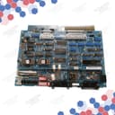 IC600YB944 thumbnail 1