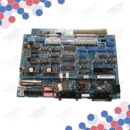 IC600YB944 thumbnail 1