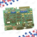 IC600YB944 thumbnail 2