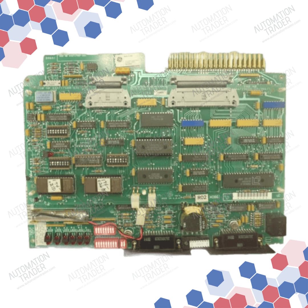 IC600YB946 - image 1
