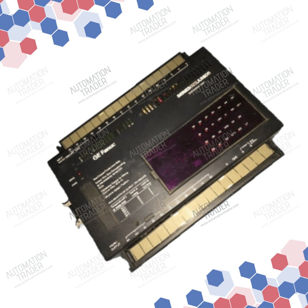 IC609EXP101 - image 1
