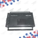 IC609SJR121 thumbnail 1