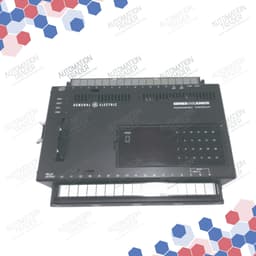 IC609SJR121 thumbnail 1