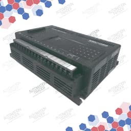 IC609SJR121 thumbnail 2