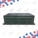 IC609SJR121 thumbnail 3