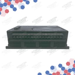 IC609SJR121 thumbnail 3